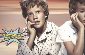 Crónicas del Multiverso Special: The Live Disney #2