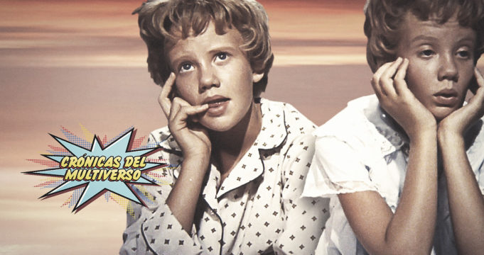 Crónicas del Multiverso Special: The Live Disney #2