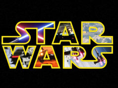 Revenge of the Fifth: Clasificando las películas de Star Wars