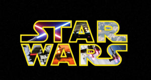 Revenge of the Fifth: Clasificando las películas de Star Wars