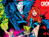 Crónicas del Multiverso #377 – Raising Hell