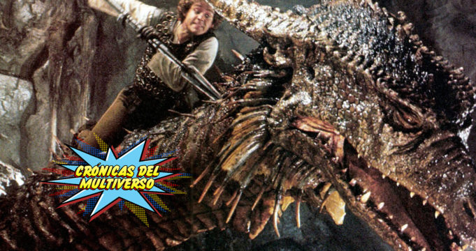 Crónicas del Multiverso Special: The Live Disney #6