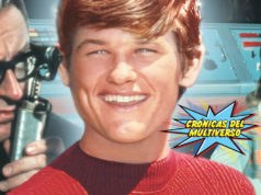 Crónicas del Multiverso Special: The Live Disney #4