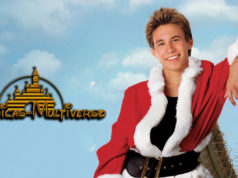 Crónicas del Multiverso Special: The Live Disney #10