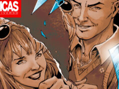 Crónicas del Multiverso #388 – Dreams Ends (again)