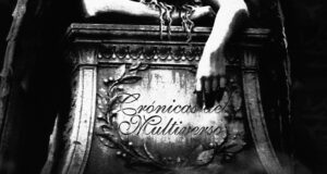 Crónicas del Multiverso Special: Nightwish #1