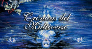 Crónicas del Multiverso Special: Nightwish #2