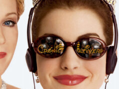 Crónicas del Multiverso Special: The Live Chrisney #11