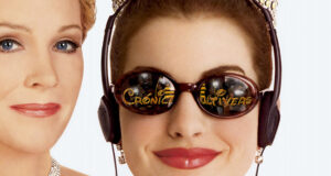 Crónicas del Multiverso Special: The Live Chrisney #11