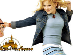 Crónicas del Multiverso Special: The Live Disney #12