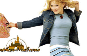 Crónicas del Multiverso Special: The Live Disney #12