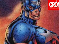 Crónicas del Multiverso #390 – ReBORN