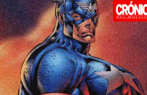 Crónicas del Multiverso #390 – ReBORN