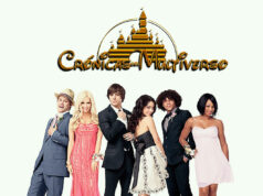 Crónicas del Multiverso Special: The Live Disney #17