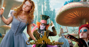 Crónicas del Multiverso Special: The Live Disney #18