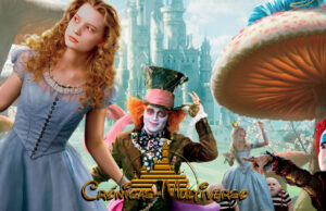 Crónicas del Multiverso Special: The Live Disney #18