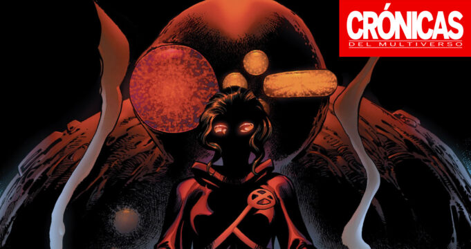 Crónicas del Multiverso #397 – One Last Time…with Feeling