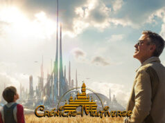 Crónicas del Multiverso Special: The Live Disney #22