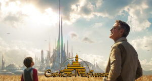 Crónicas del Multiverso Special: The Live Disney #22