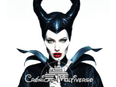 Crónicas del Multiverso Special: The Live Disney #21