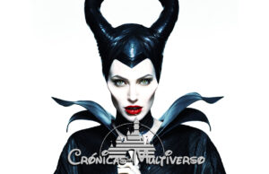 Crónicas del Multiverso Special: The Live Disney #21