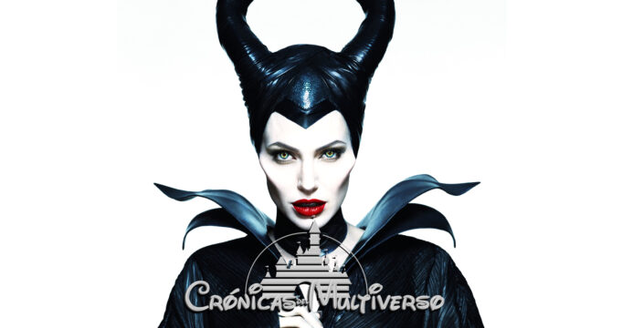 Crónicas del Multiverso Special: The Live Disney #21