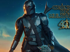 Crónicas del Multiverso 400th Issue HOLOGRAPHIC AND HOLOEMPATHIC GIANT SIZE EDITION!!!!