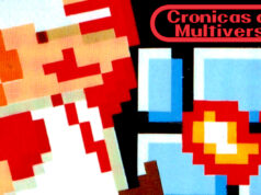 Crónicas del Multiverso Special: Bytes and Bits #1