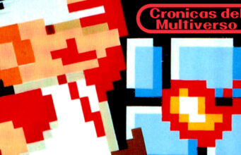 Crónicas del Multiverso Special: Bytes and Bits #1