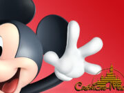 Crónicas del Multiverso Special: The Live Disney #24