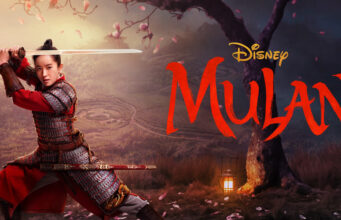 El Botesómetro Presenta: Mulan (2020)