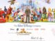 Crónicas del Multiverso Special: The Live Disney #25