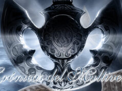 Crónicas del Multiverso Special: Nightwish #7