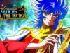 Crónicas del Multiverso Special: Caballeros del Zodiaco #29