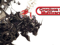 Crónicas del Multiverso Special: Bytes and Bits #4