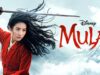 Mulán