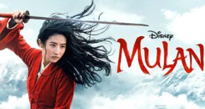 Mulán