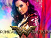 Crónicas del Multiverso #407 – Truth: Wonder Woman 1984