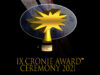Crónicas del Multiverso Special – The Compleat IX Cronie™ and VI Snydie™ Awards Ceremony 2021
