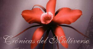 Crónicas del Multiverso Special – Nightwish #8