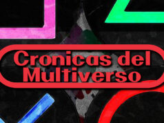 Crónicas del Multiverso Special: Bytes and Bits #9