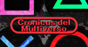 Crónicas del Multiverso Special: Bytes and Bits #9