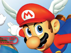 Crónicas del Multiverso Special: Bytes and Bits #10