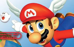 Crónicas del Multiverso Special: Bytes and Bits #10