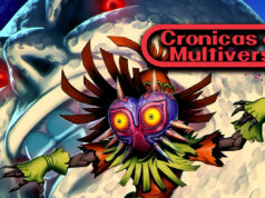 Crónicas del Multiverso Special: Bytes and Bits #12