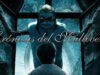 Crónicas del Multiverso Special: Nightwish #10