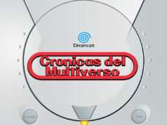 Crónicas del Multiverso Special: Bytes and Bits #14