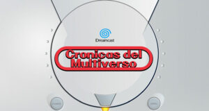 Crónicas del Multiverso Special: Bytes and Bits #14