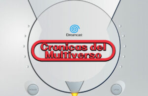 Crónicas del Multiverso Special: Bytes and Bits #14