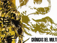 Crónicas del Multiverso Special: Bytes and Bits #17